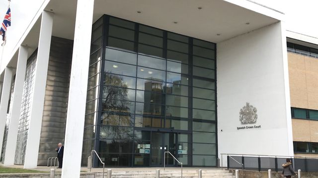 Snapchat robber hit victim in face after promising to pay £700 for phone