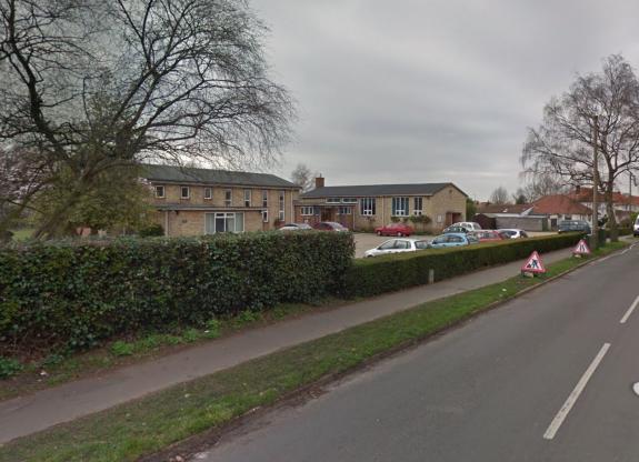 Norwich Evening News: Norwich Evening News: