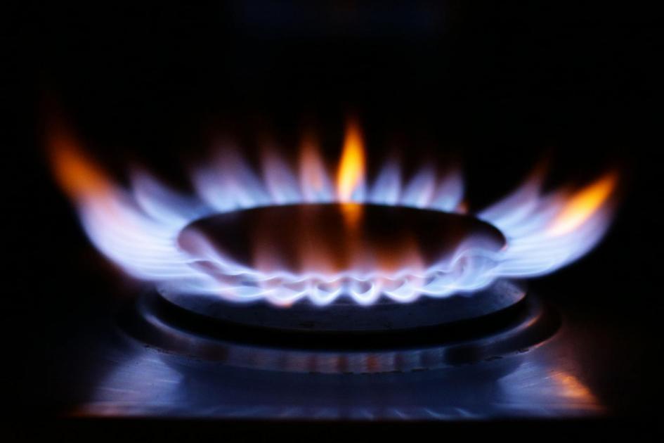 Three energy firms pay £8m for failures over switching service compensation