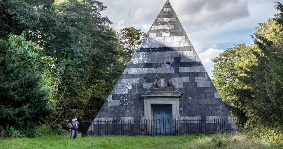 5 of the most unusual things to see and do across Norfolk - Vimarsana News