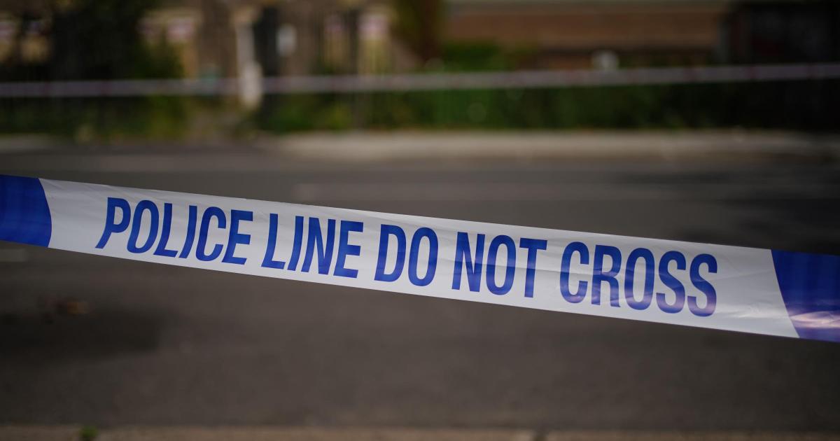 Murder investigation after woman's body found in Great Yarmouth - Vimarsana News