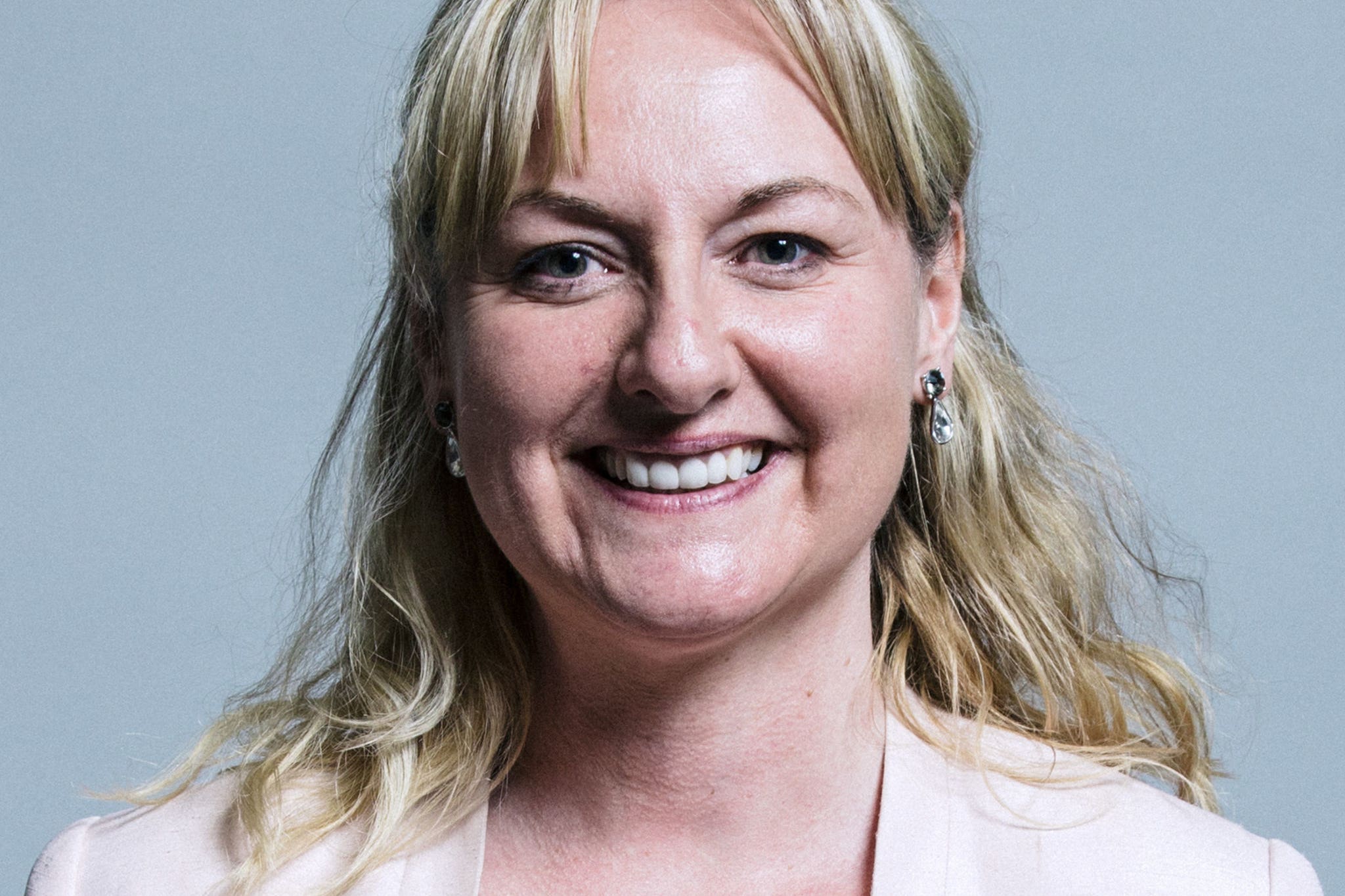 MP who defected to Tories likens SNP to 'cult' | Norwich Evening News - Vimarsana News