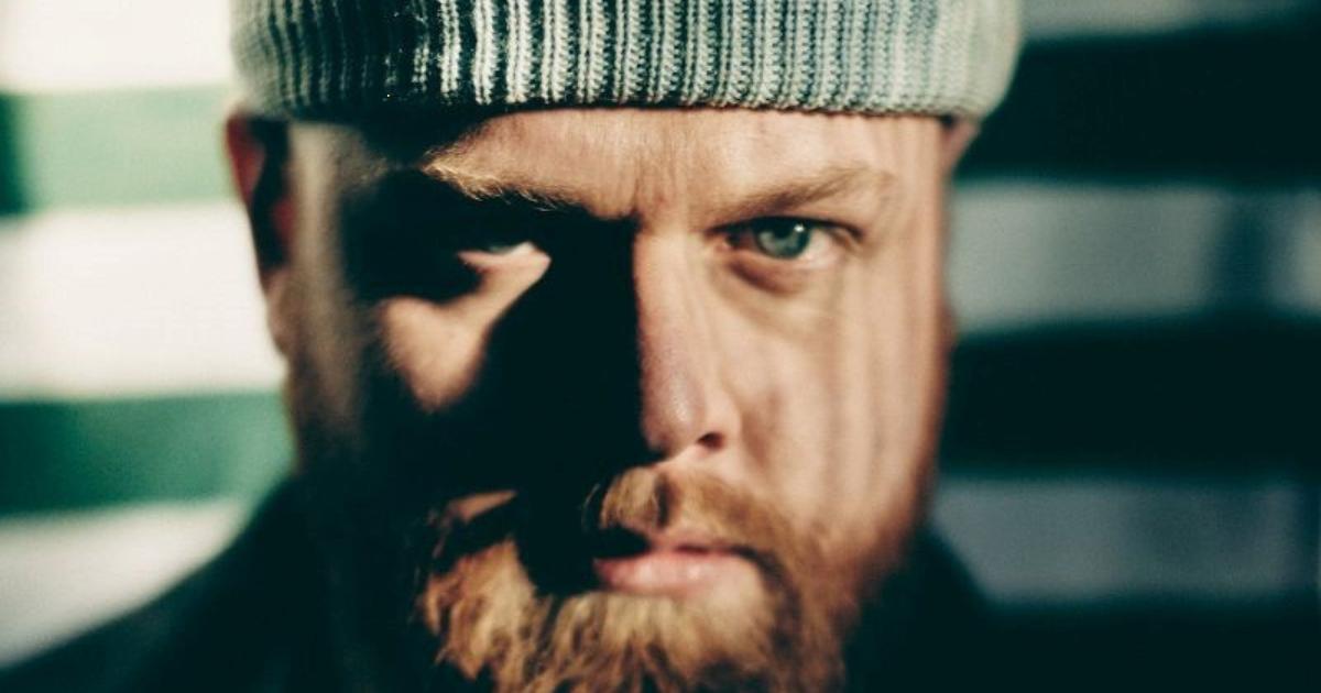 Tom Walker heading to UEA in Norwich part of 2024 UK tour - Vimarsana News