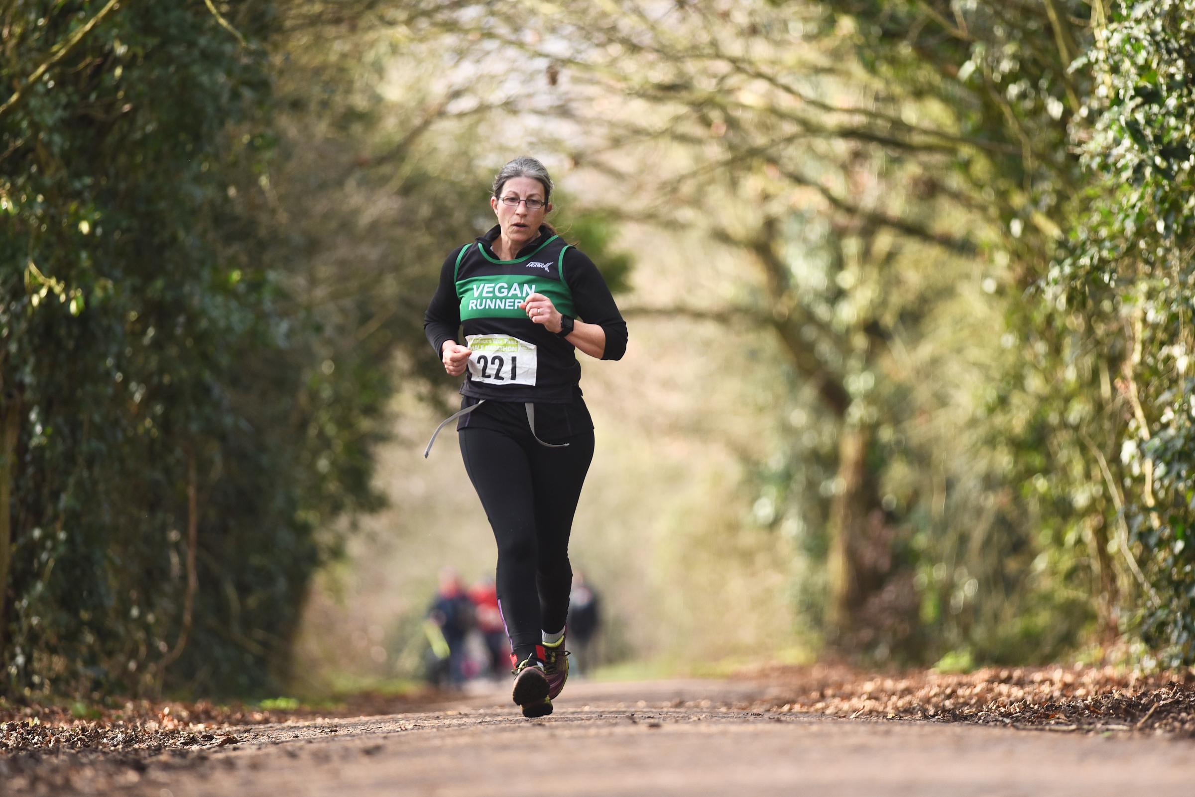 7 of the best running events to try in Norfolk in 2024 - Vimarsana News