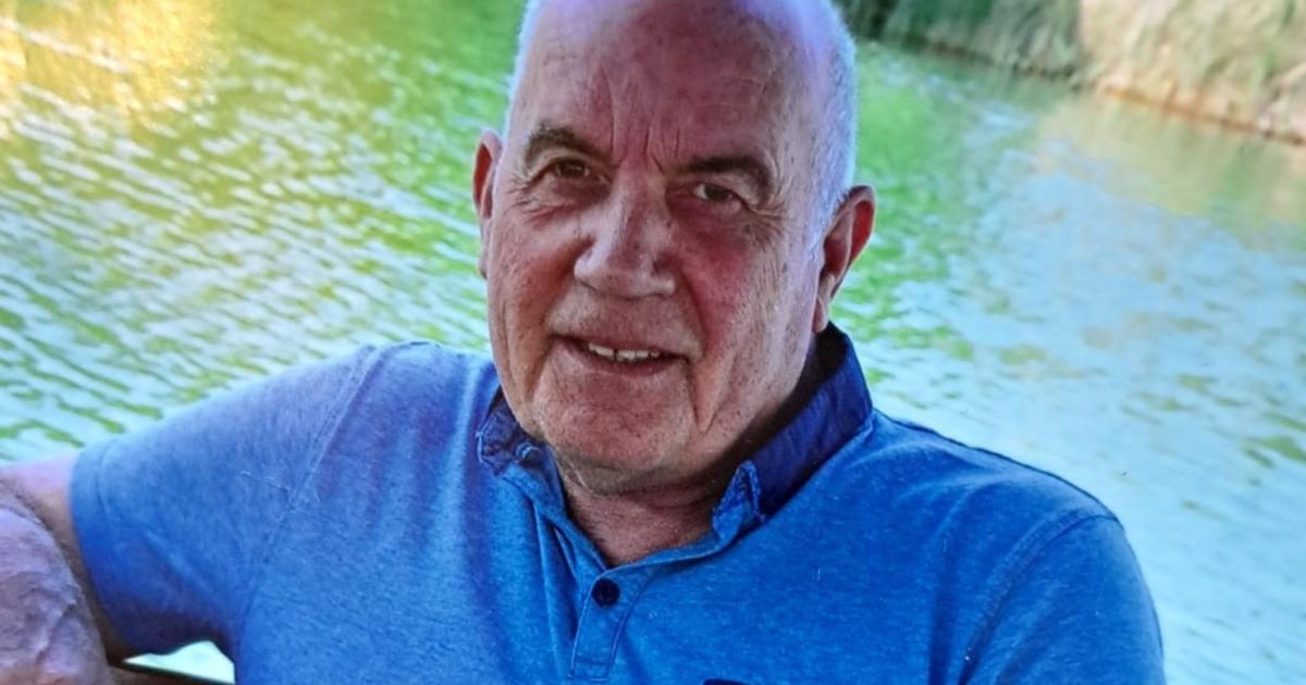 Family of Norwich steps fall victim thank Good Samaritans - Vimarsana News