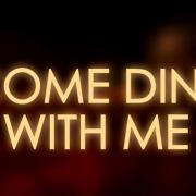 Come Dine with Me is coming to Norwich.