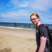 The inquest into the death of Marek Benko, who was found on Caister beach in Norfolk, will be held on Wednesday, June 15.