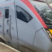 More Greater Anglia trains will be travelling between Norwich and London Liverpool Street from February 7