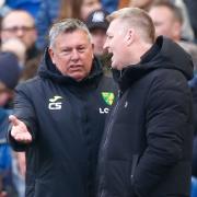 Dean Smith feels the scale of the Premier League challenge has prevented him from implementing his preferred style of play at Norwich City.