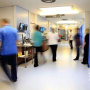 Health bosses are urging families, friends and carers to help speed up the discharge of patients from Norfolk's hospitals.