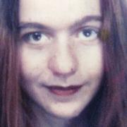 Michelle Bettles, from Norwich, was murdered in 2002. This week marks the 20th anniversary of her death.