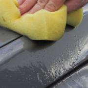 Car washes in Norfolk are being investigated for breaches of regulation