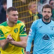 Norwich City crashed to a 3-1 Premier League defeat to Brentford