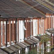 Demand is high for the Help to Buy scheme in Norfolk.