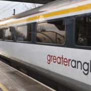 Greater Anglia has reported a blockage on its line between Lingwood and Brundall, on the Norwich to Great Yarmouth route, due to a fault with the signalling system.