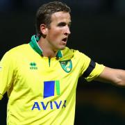 Tottenham and England captain Harry Kane spent four months on loan at Norwich City earlier in his career