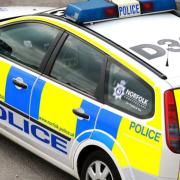 Thieves have been targeting cars for their catalytic converters in Norwich, Attleborough and Thetford.