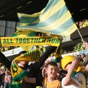 Norwich City Football Club has announced 13 sustainability practices it is undertaking for a greener matchday.
