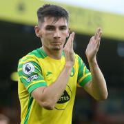 Billy Gilmour believes Norwich City have what it takes to survive in the Premier League.