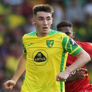 Will Chelsea loanee Billy Gilmour return to the Norwich starting XI against Brighton?