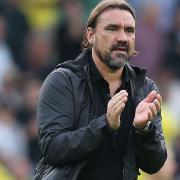 Daniel Farke accepted the critical reaction of some Norwich City fans after the Watford defeat