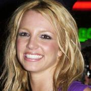 Britney Spears at the height of her pop career. The star has recently spoke out about the pain of life in a conservatorship
