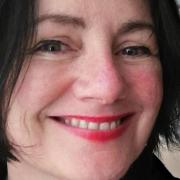 Colette Garrigan as been appointed as the new manager of the Norwich Puppet Theatre