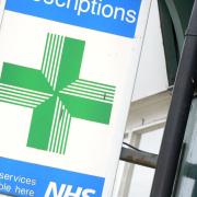 Data has shown the amount of fines issued to each English and Welsh local authority for non-payment of prescriptions