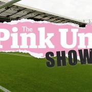 The Pink Un Show - our Norwich City fazine - is live every week from around the fine city, discussing the latest Canaries action.