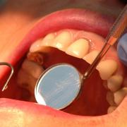 People in the city are struggling to sign up as NHS patients at dentists across Norwich