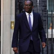 Kwasi Kwarteng\'s mini budget had policies that owed more to Jeremy Corbyn than Margaret Thatcher.