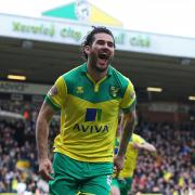Bradley Johnson has retired from playing football