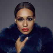 Rebecca Ferguson, who gave evidence to the Women and Equalities Committee on the unsavoury side of the music industry
