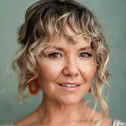 Charlie Brooks is the latest cast member announced for Chitty Chitty Bang Bang