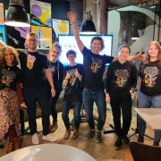 The Pint of Science Festival 2024 will include Norwich events