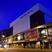 The theatre will be screening free films every Sunday for four weeks