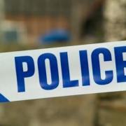 A teenager has admitted to 78 offences after a string of break-ins in Norwich