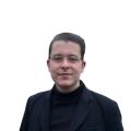 Oliver Murphy Profile Image