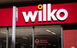 The deal would see B&M purchase around 50 Wilko stores